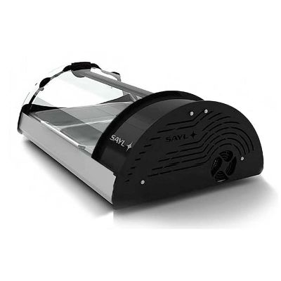 Sayl Tapas VMX2 Cold Display Unit - Sayl