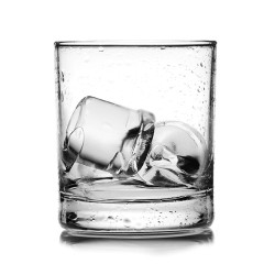 Scotsman AC 47 Eco Gourmet Льдогенератор с X бункером, производительность 25 кг/день - 3