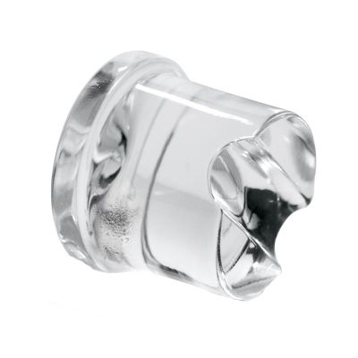 Scotsman AC 87 صانعة ثلج للذواقة البيئية مع قادوس X، سعة 45 كجم/يوميًا - Scotsman