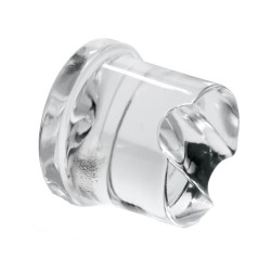 Scotsman AC 87 Льдогенератор Eco Gourmet с бункером X, производительность 45 кг/день - Scotsman (1)