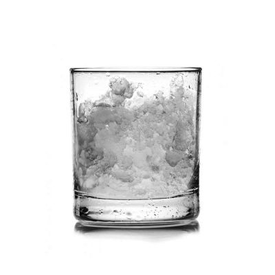 Scotsman AF 127 Eco X Hopper Snow Ice Machine, производительность 126 кг/день - Scotsman