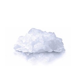 Scotsman AF 87 Eco X Hazneli Kar Buz Makinesi, 70 kg/gün Kapasiteli - 2