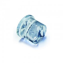 Scotsman Bar Line B 2006 Gourmet Ice Machine, 20 kg/day Capacity - 3