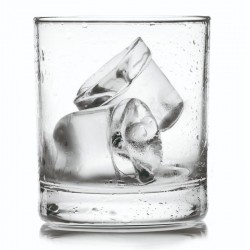 Scotsman Bar Line B 2006 Gourmet Ice Machine, 20 kg/day Capacity - Scotsman (1)