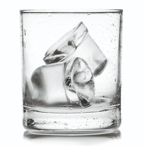 Scotsman Bar Line BM 9550 Hazneli Gurme Buz Makinesi, 90 kg/gün Kapasiteli - 2