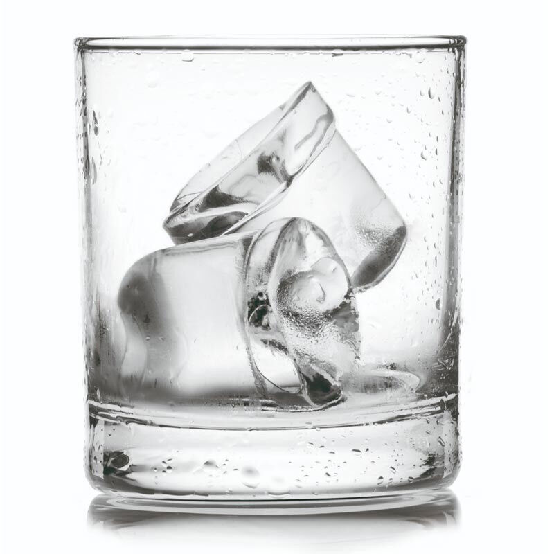 Scotsman Bar Line BM 9550 Hazneli Gurme Buz Makinesi, 90 kg/gün Kapasiteli - Scotsman