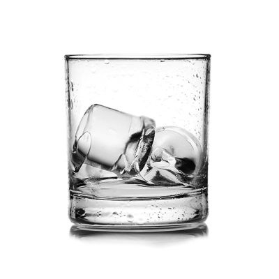 Scotsman Bar Line B 7540 Hazneli Gurme Buz Makinesi, 75 kg/gün Kapasiteli - Scotsman