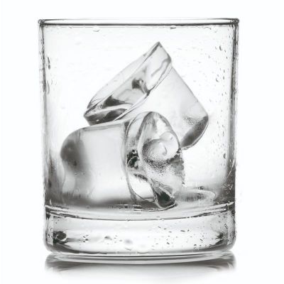 Scotsman Bar Line B 2006 Hazneli Gurme Buz Makinesi, 20 kg/gün Kapasiteli - Scotsman