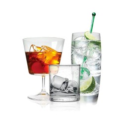 Scotsman MXG 638 Hopperless Gourmet Ice Machine, 340 kg/day Capacity - 4