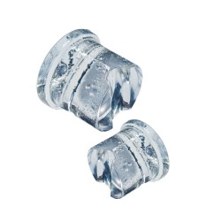 Scotsman MXG 938 Hopperless Gourmet Ice Machine, 400 kg/day Capacity - 6