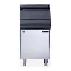 Scotsman SB 193 Ice Machine Hopper, 129 kg Capacity - Scotsman
