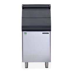 Scotsman SB 322 Ice Machine Hopper, 168 kg Capacity - Scotsman