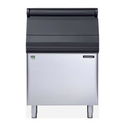 Scotsman SB 393 Ice Machine Hopper, 181 kg Capacity - Scotsman