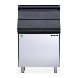 Scotsman SB 530 Ice Machine Hopper, 243 kg Capacity - Scotsman