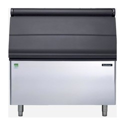Scotsman SB 550 Ice Machine Hopper, 252 kg Capacity - Scotsman