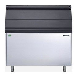 Scotsman SB 948 Ice Machine Hopper, 406 kg Capacity - Scotsman