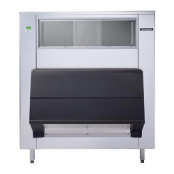 Scotsman UBH 1100 Бункер для льдогенератора, вместимость 553 кг - Scotsman