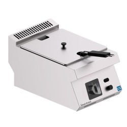 Seamac FRG5 Fryer, 5 L, Gas - Seamac
