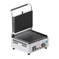 Seamac TOE16 16 شريحة، كهربائية - 2