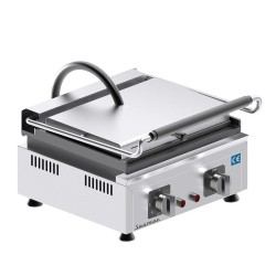 Seamac TOE16 16 Slice Toaster, Electric - 1