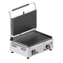 Seamac TOE20 20 Slice Toaster, Electric - Seamac (1)