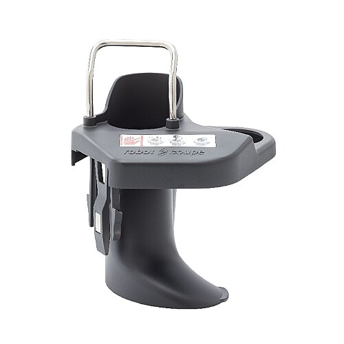 Robot Coupe CL 50 Ultra Sebze Doğrama Makinesi - 14