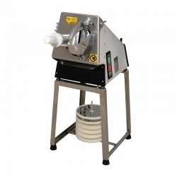 آلة تقطيع الخضروات أعلي الطاولة - Öztiryakiler