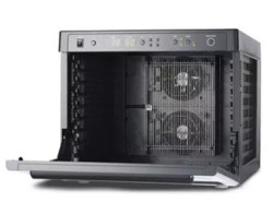 Sedona Classic SD-P9000-F مجفف الفواكه والخضروات الكلاسيكي -F، سعة 9 صواني - 4