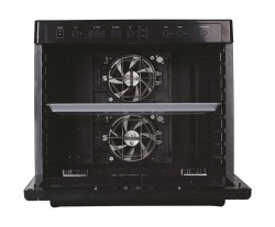 Sedona Classic SD-P9000-F مجفف الفواكه والخضروات الكلاسيكي -F، سعة 9 صواني - 3