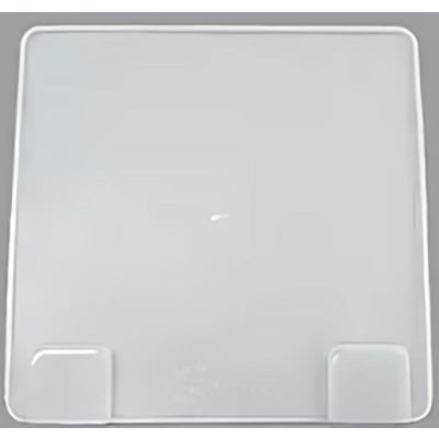 Sedona Combo SD-P9150 Meyve ve Sebze Kurutma Makinesi, 9 Tepsi Kapasiteli - 5
