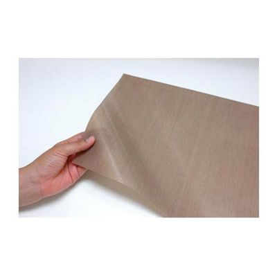 Sedona Express Yapışmayan PTFE Kurutma Tepsi Örtüsü, 3’lü Paket - 1