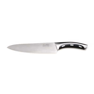 Zicco A8L-280B Şef Bıçağı - 1