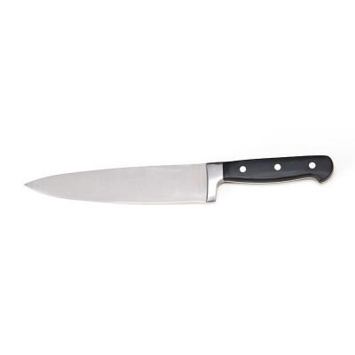 Zicco CWD-001 Şef Bıçak, 20 cm - 1