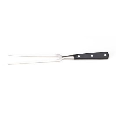 Zicco CWD-002 Şef Bıçak, 16 cm - 1
