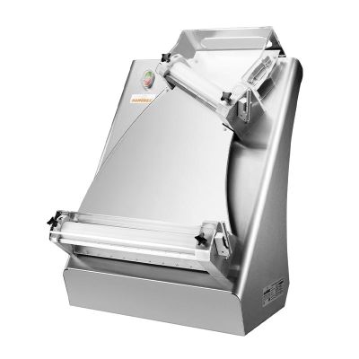 Şengün HX-30H Hamurex Hamur Açma Makinesi, 300 mm - 1