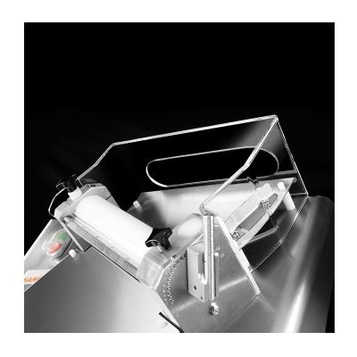 Şengün HX-30H Hamurex Hamur Açma Makinesi, 300 mm - 2
