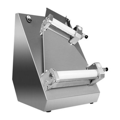 Şengün SM-30 Smart Hamur Açma Makinesi - 1
