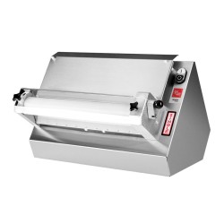 Şengün SM-30 Single Dough Sheeter, 300 mm - Şengün