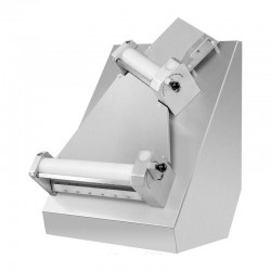 Şengün SM-40 Smart Hamur Açma Makinesi - Şengün