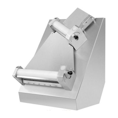 Şengün SM-40 Smart Hamur Açma Makinesi - 1