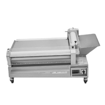 Şengün SM55-YH Yatay Hamur Açma Makinesi, 550 mm - 2