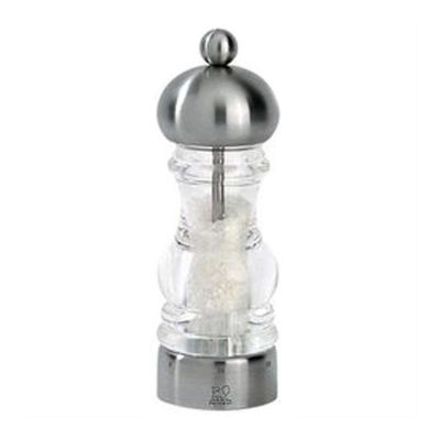 Peugeot Senlis U-Select Tuz Değirmeni, 18 cm - 1