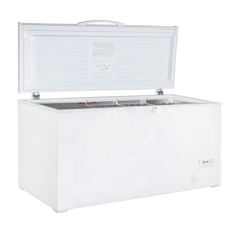 senocak-d-513-df-ix-dual-cift-