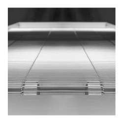 Senoven SM-1100 Конвейерная печь для пиццы, 27 пицц/час, электрическая - 3