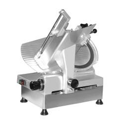 Senox AAMH300 قطاعة طعام أوتوماتيكية، 300 مم - Senox