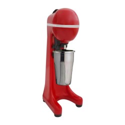 Senox Barmix Bar Mikseri, 1.2 L, Kırmızı - Senox