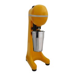 Senox Barmix Bar Mixer, 1.2 L, Yellow - Senox