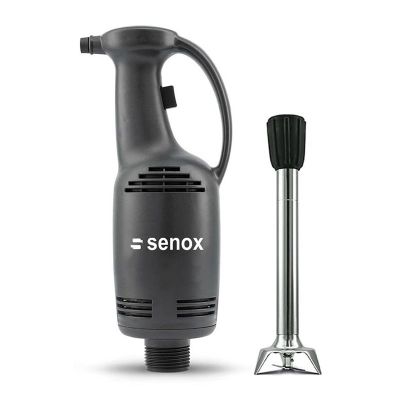 Senox BL 25 El Blender - 1