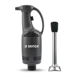 Senox BL 25 The Blender - Senox