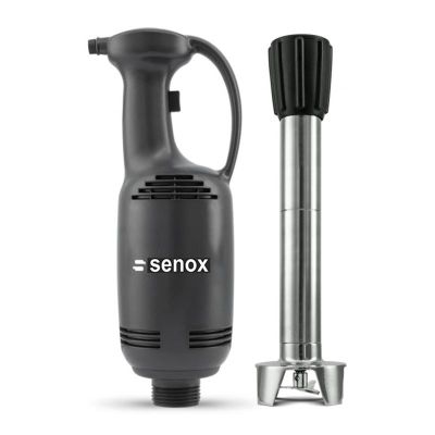 Senox BL 40 El Blender - 1